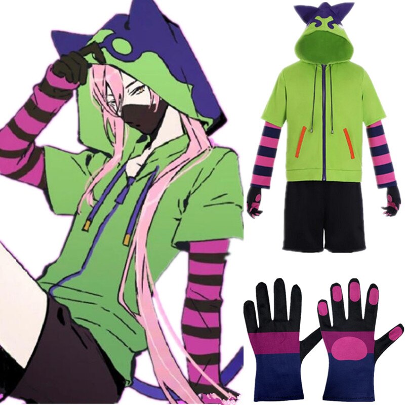 SK8 ǴƼ ̾ ġ м ִϸ̼ ڽ ǻ,  ĵ Ŷ, SK 8 , ϼ  Ʈ, ݹ  縻